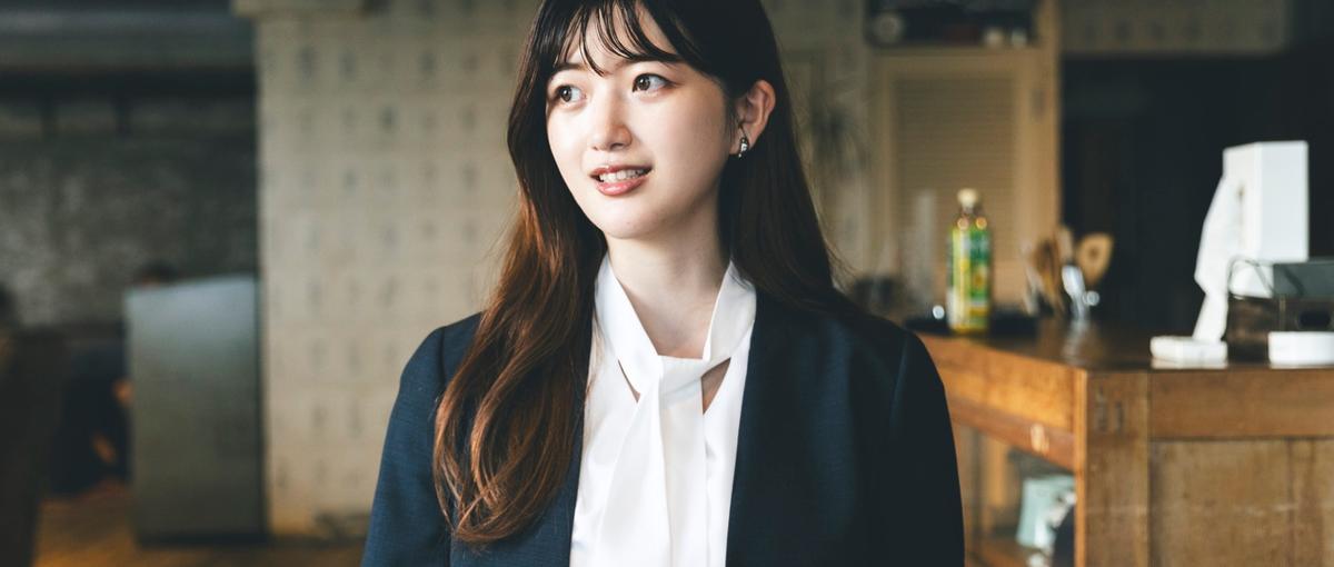 企業の成長・熱狂を加速させる、組織・人事制度設計のコンサルタント募集！