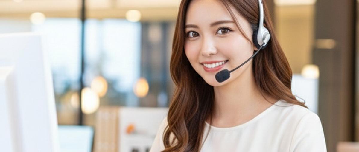 営業・コンサルに興味ある学生へ｜実践で学んで即戦力になれる！