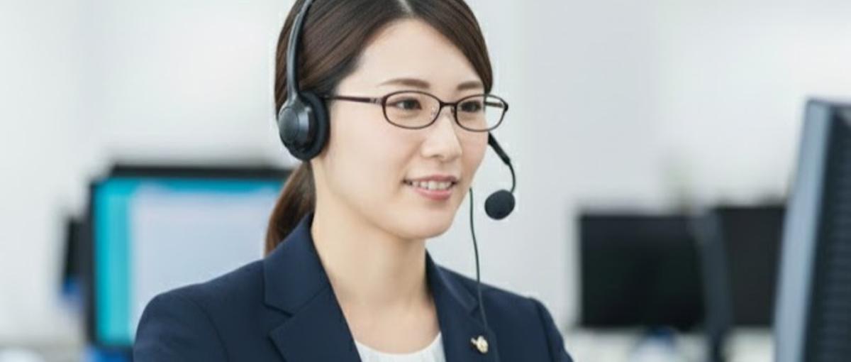 営業・コンサルに興味ある学生へ｜実践で学んで即戦力になれる！