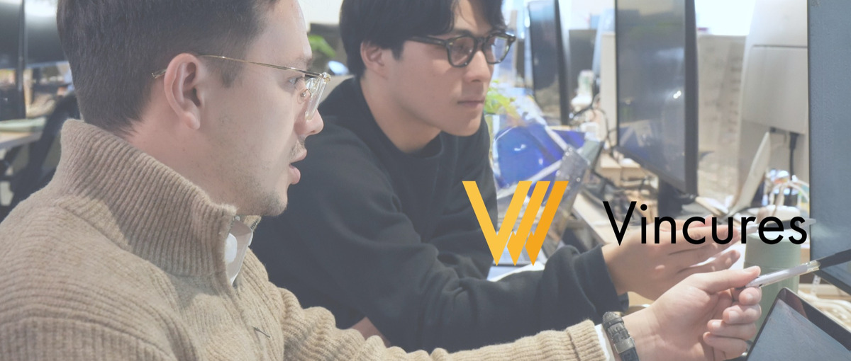 広告制作の現場を知る経験を活かし組織の中核へ l クリエイティブプランナー