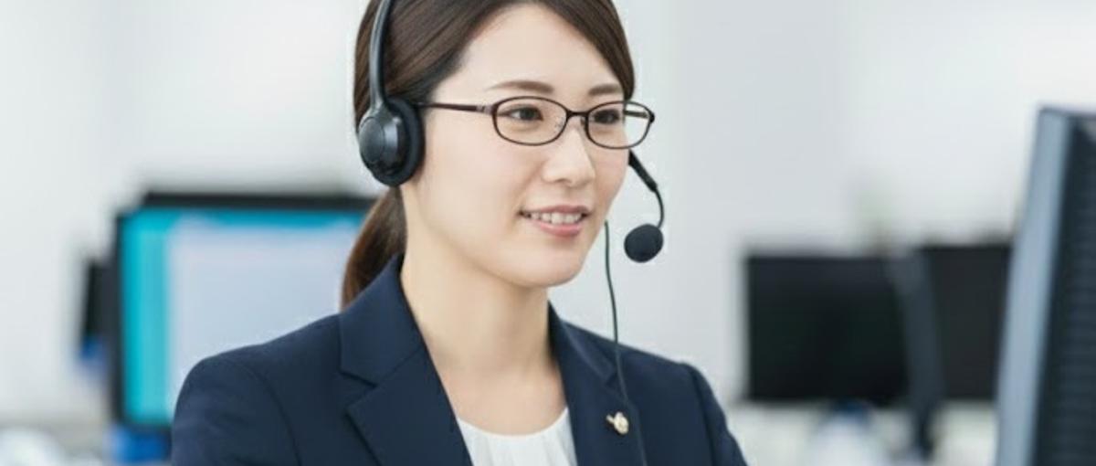 営業・コンサルに興味ある学生へ｜実践で学んで即戦力になれる！