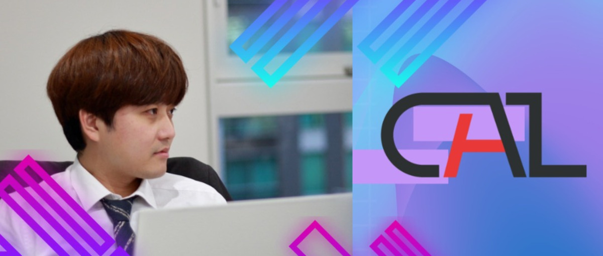 最新技術×受託開発！Web・クラウド・生成AIを活用するSE募集