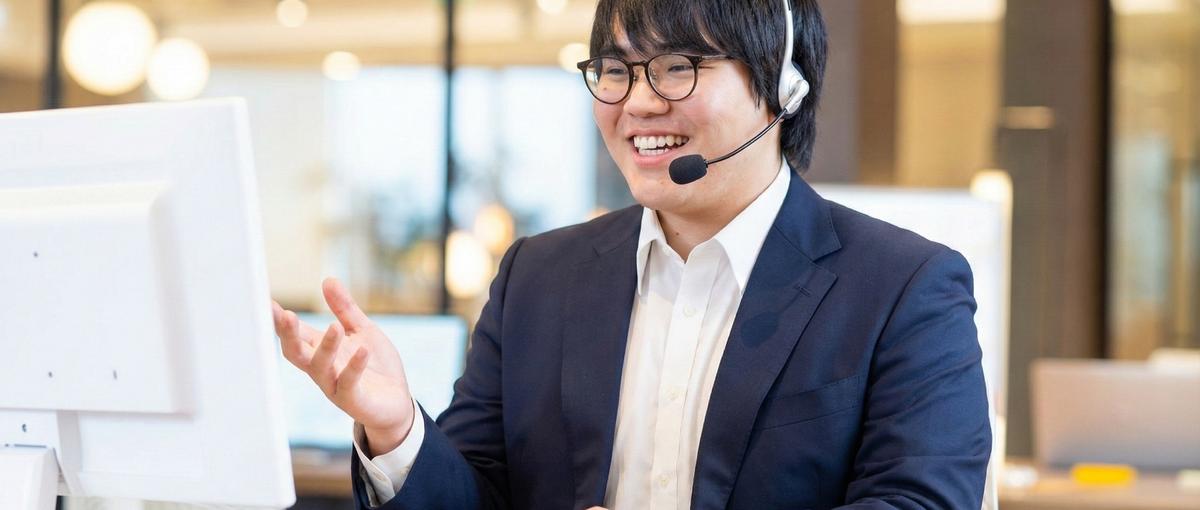 コンサル志望必見！課題解決力が身につくインターン