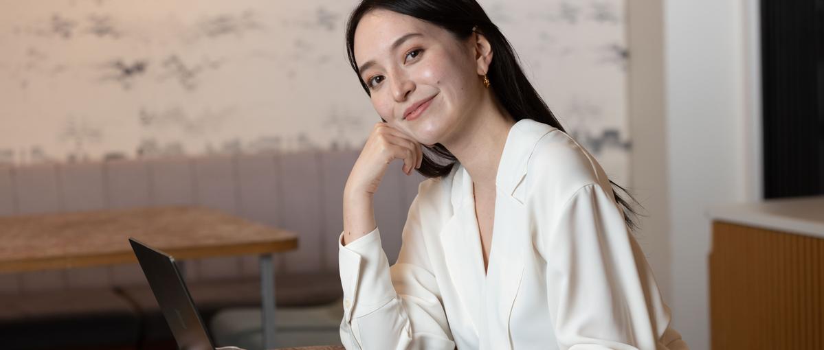 スピードとスケールを両立！Node.jsで挑戦したいエンジニア募集