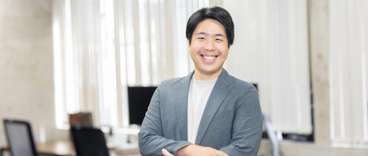 好きな時間・場所で営業力を鍛える！フリーランスとして更に飛躍したい人募集！