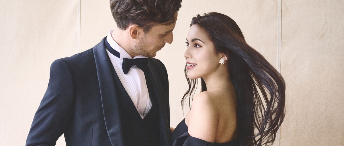 大阪｜モデルとクライアントをつなぐ。モデル事業を支える営業ポジション