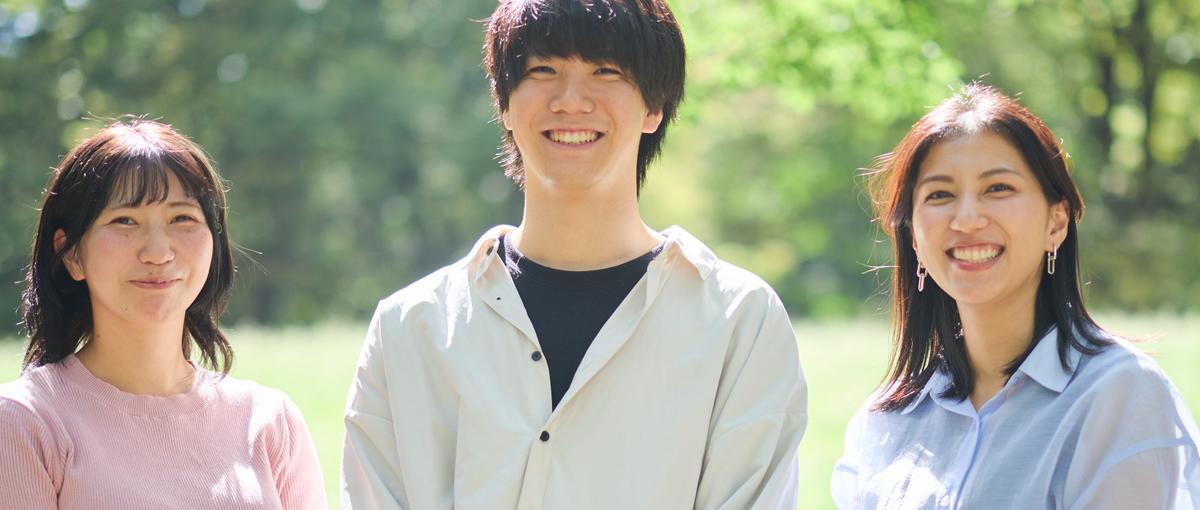 埼玉｜福祉領域に変革を興すためのコーチングメンバーを大募集！