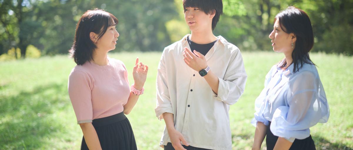 埼玉｜店舗マネジメントで裁量権多数！リーダー候補募集！