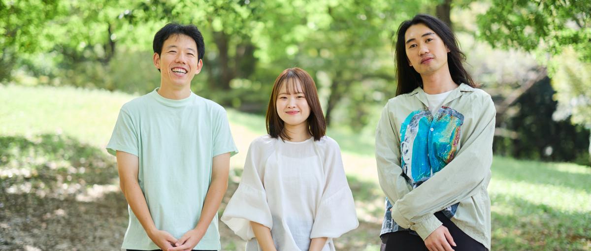  名古屋｜リーダー候補募集。店舗運営の責任者としてさらなる成長を。