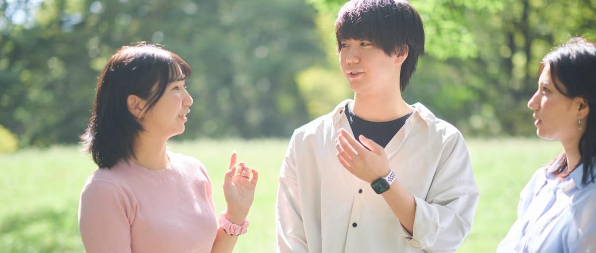 Webマーケター積極採用中！ベンチャー拡大をブーストしてくれる方を大募集！