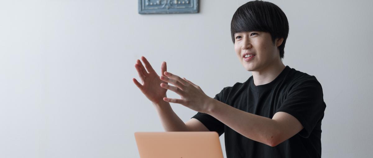 東京｜元サービス業の方｜スペックで人を判断しない。想いに寄り添う仕事を