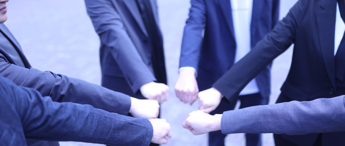 名古屋/第二新卒！/マーケティングを活用したコーディネーター募集