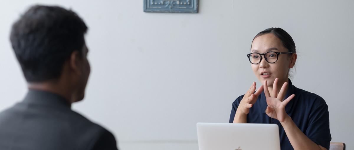 大阪｜ワーホリ経験者｜日本と世界の壁を壊す。あなたの感性を組織の力に変える