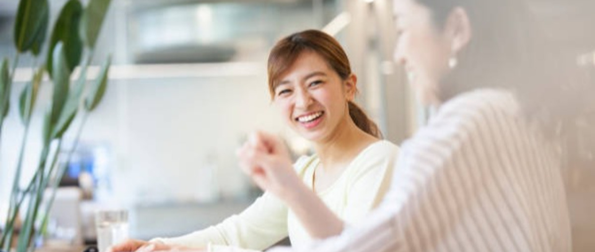 福岡天神徒歩2分│ITヘルプデスク・バックオフィス事務サポートアルバイト！