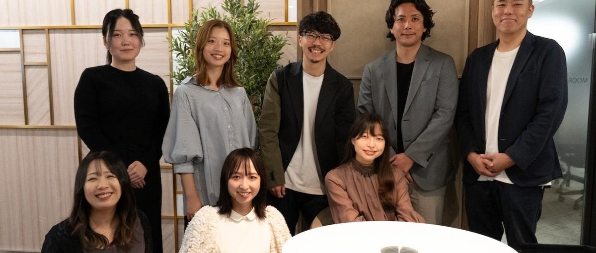  AIで採用を変える。フルリモートで働く採用アシスタント募集