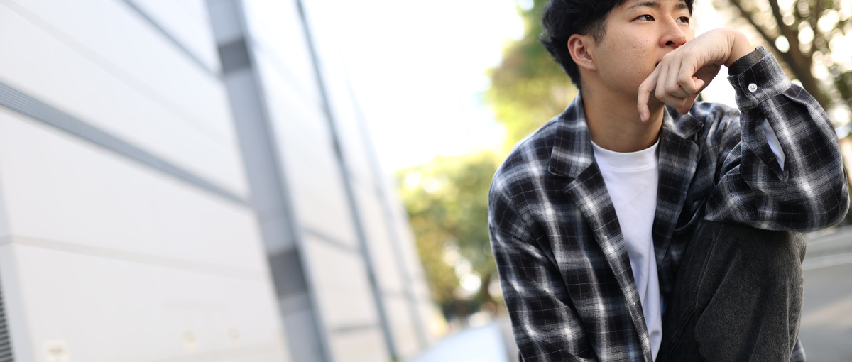 名古屋！/第二新卒歓迎！ゼロからはじめるマッチングマーケター!!