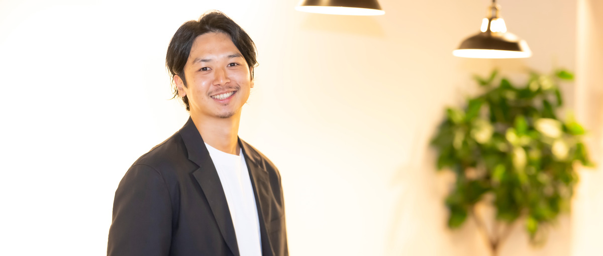 仕組みがないことを楽しめる方へ。アーリー期を共に走るボードメンバーを募集！