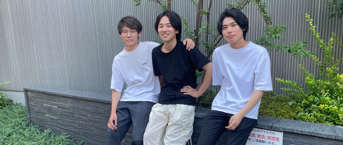 事業急拡大中！キャリアアドバイザーとして転職支援にチャレンジ！