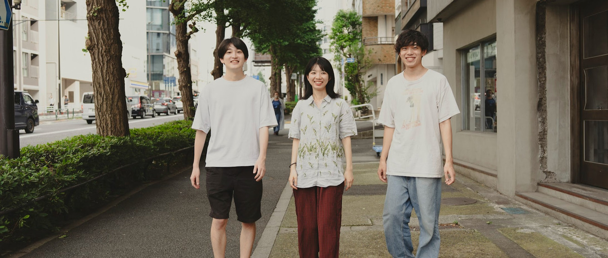 本質からプロダクトをつくりたいフルスタックエンジニア募集