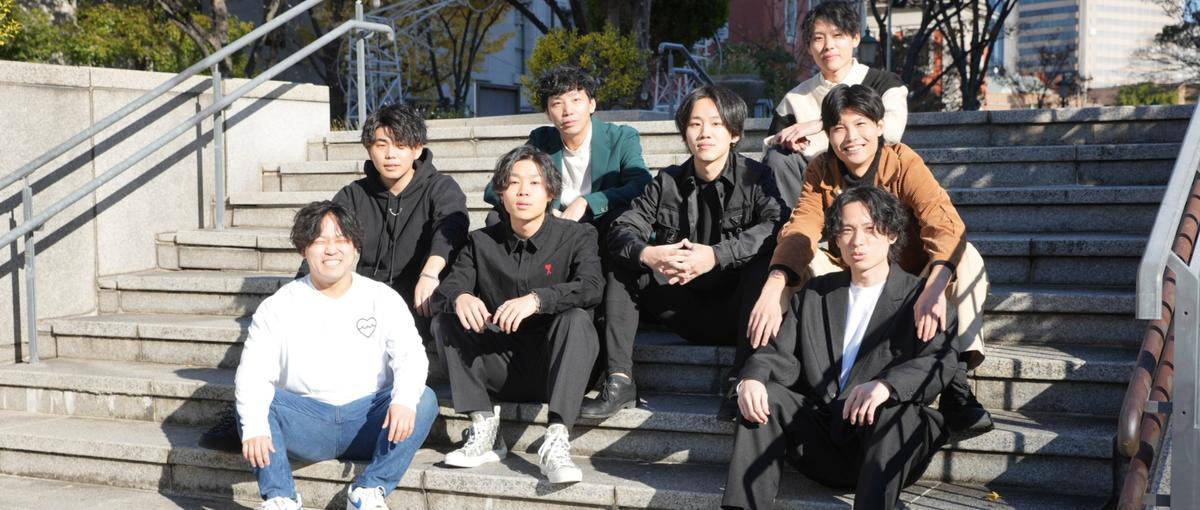 リサーチ、設計、撮影、広告作成、運用！経験ゼロから全て経験したい人！