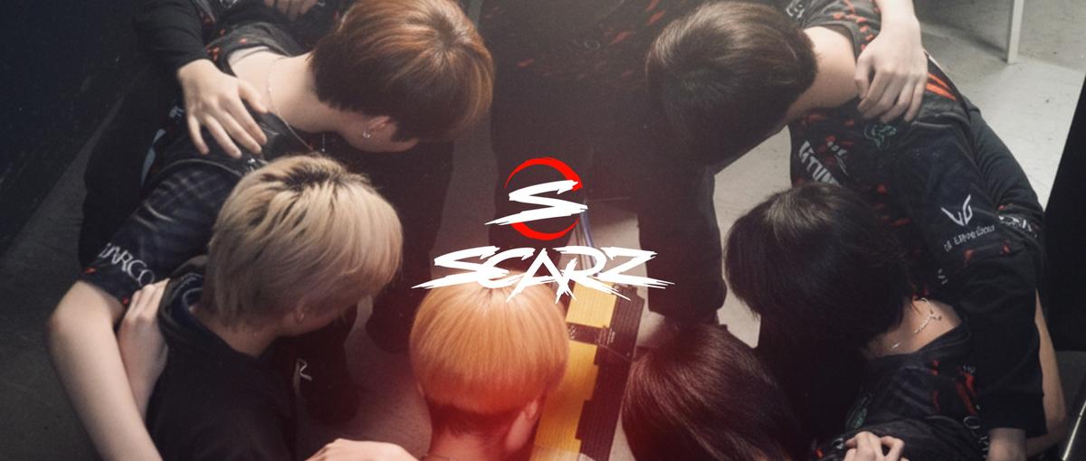 プロeスポーツチームの営業を募集！営業経験の有無は問いません。