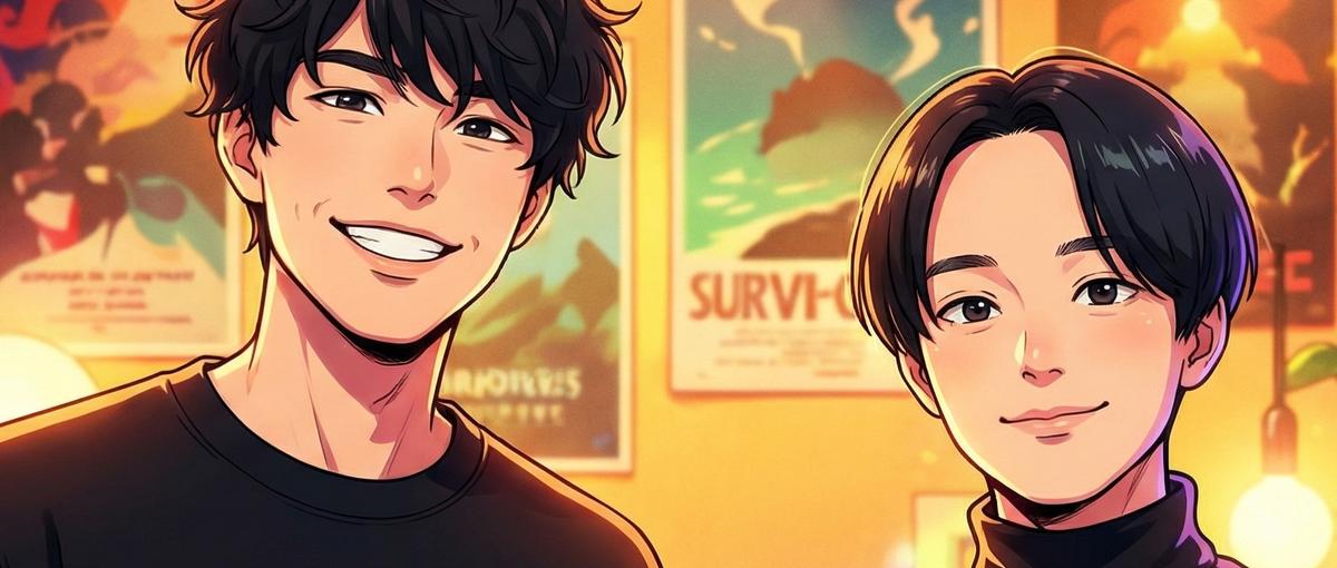 スポンサーもコンプラもなし/テレビマンの鬱憤を晴らすP募集！