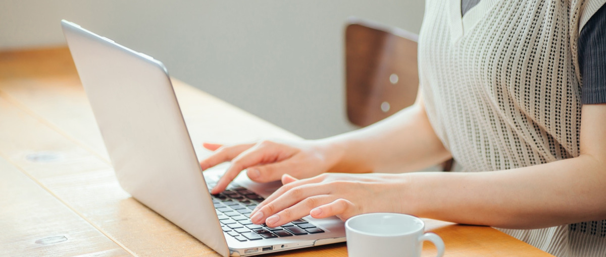 教育系企業！LINE返信業務などをお任せするCSスタッフの募集