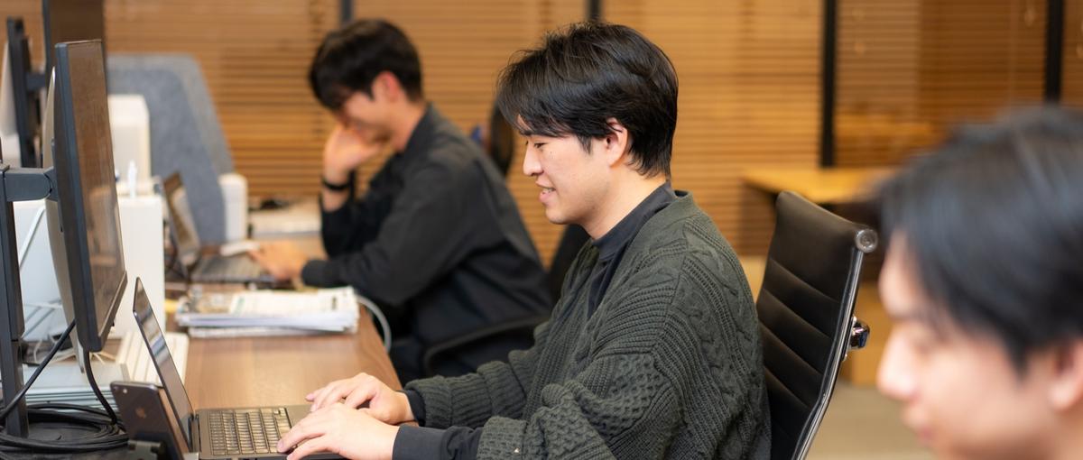 急成長介護ベンチャーの給与担当者｜事業を支えるを新たな仲間を募集中！