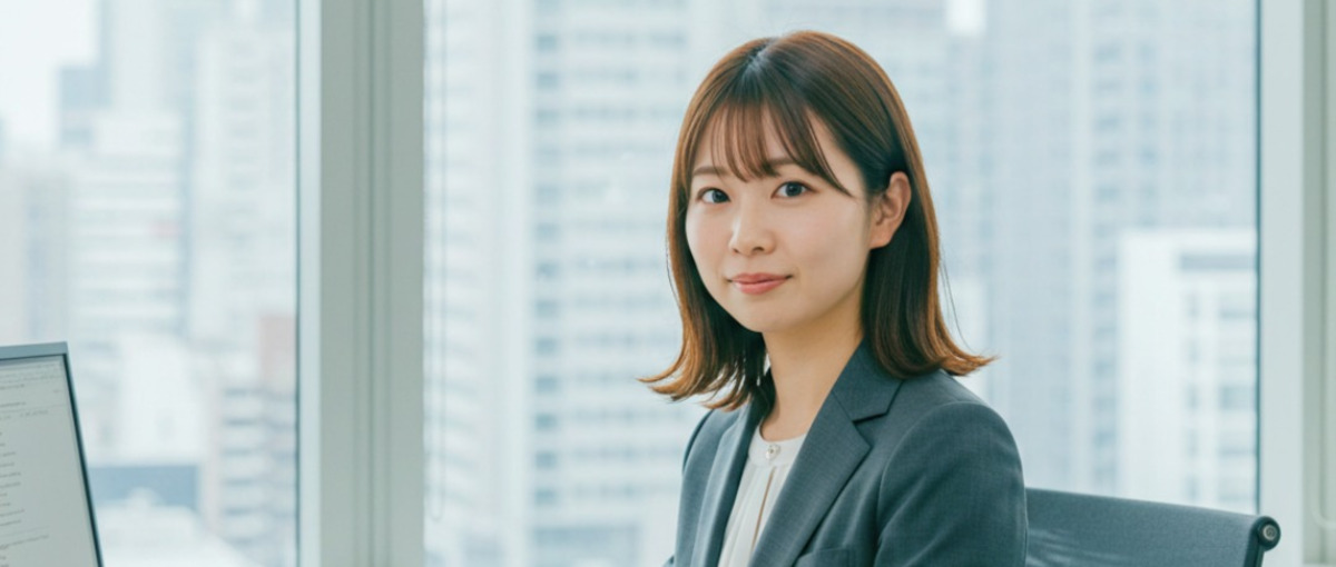 カスタマーサポート／急成長中のモビリティ関連サービス！事故対応のプロ募集！