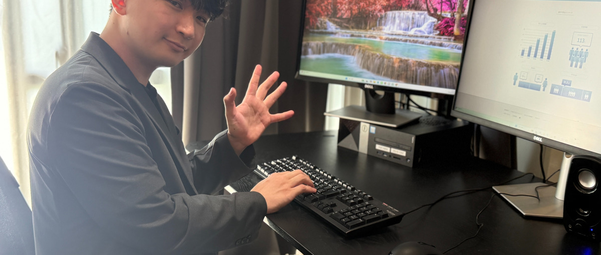  第二新卒！横浜募集/マーケティングを活用したコーディネーター