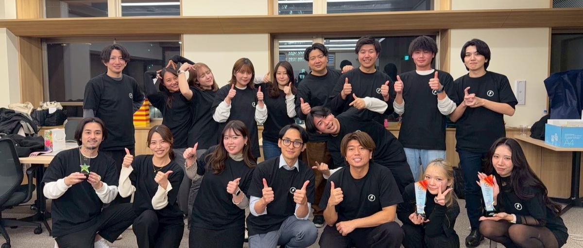 建築・製造業に特化！ブルーワーカーのキャリアアドバイザー募集！