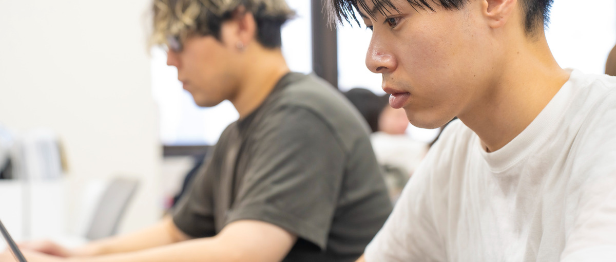 意思決定に関わりながら、圧倒的に成長できる環境！幹部候補募集