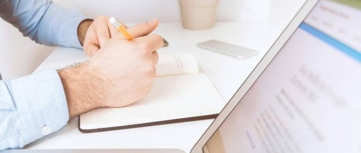 大阪でシステムエンジニアのお仕事！自社案件の開発系SE・PGを募集中！