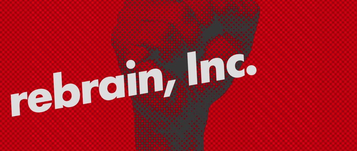 有名ラグジュアリーブランドのLINE配信業務担当者募集！