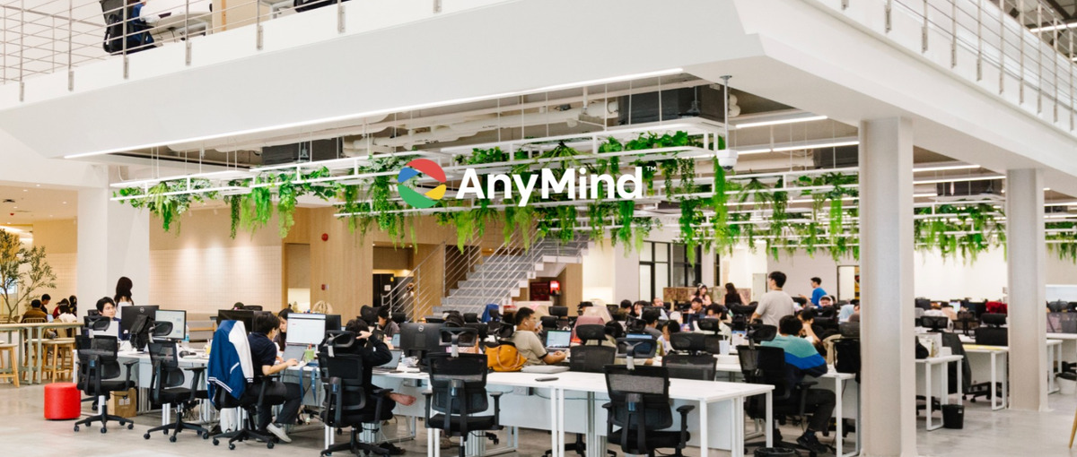 27卒｜世界15カ国に展開！ITベンチャーでグローバルキャリアの第一歩を！