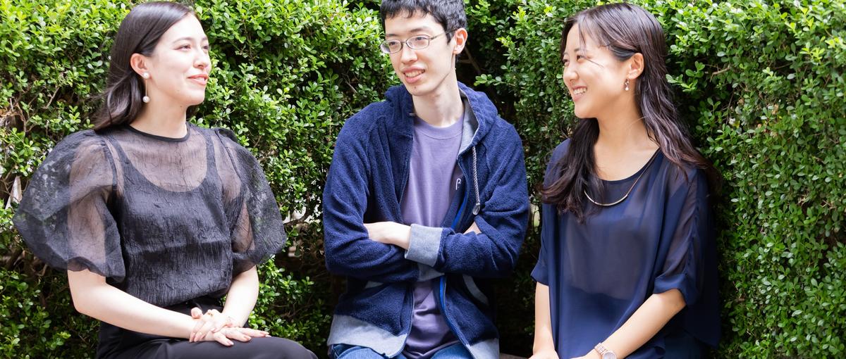 エンジニア職に挑戦したい就活やり直し中の26卒さん！実務経験問いません！