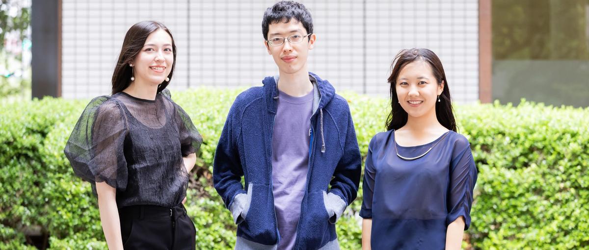 エンジニア職に挑戦したい就活やり直し中の26卒さん！独学してる方大歓迎！