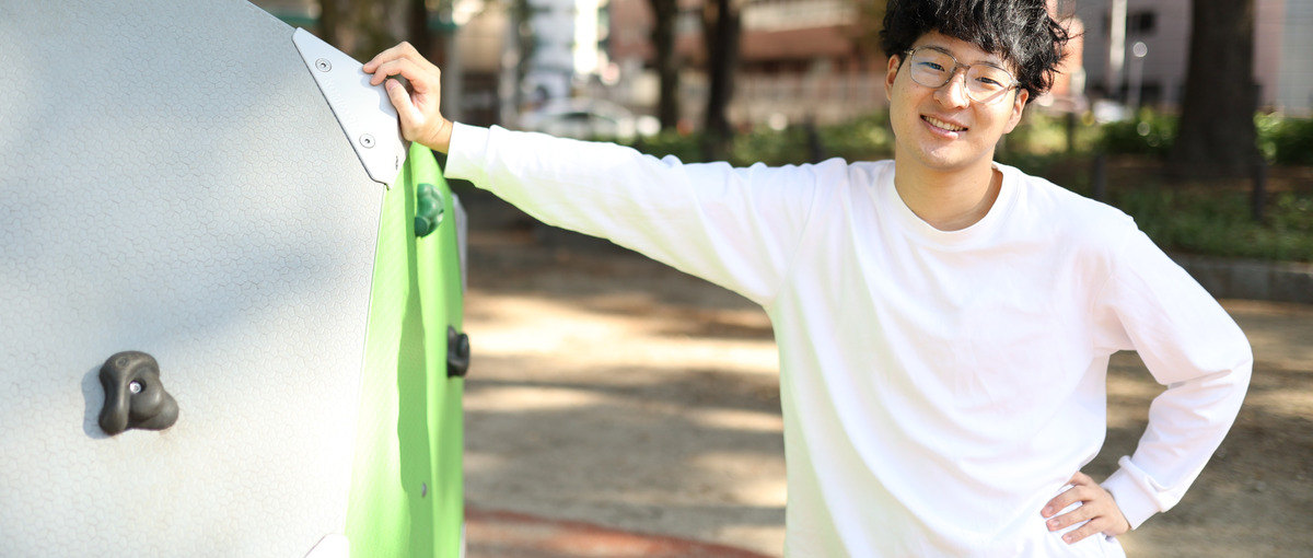  第二新卒！横浜募集/マーケティングを活用したコーディネーター