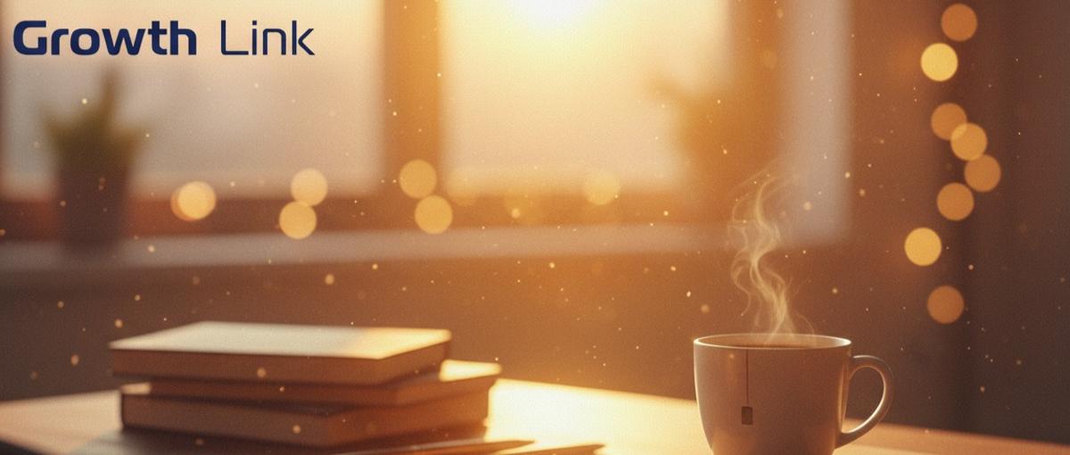 🔧 先進技術を駆使してクルマを進化させる！組込エンジニア募集！