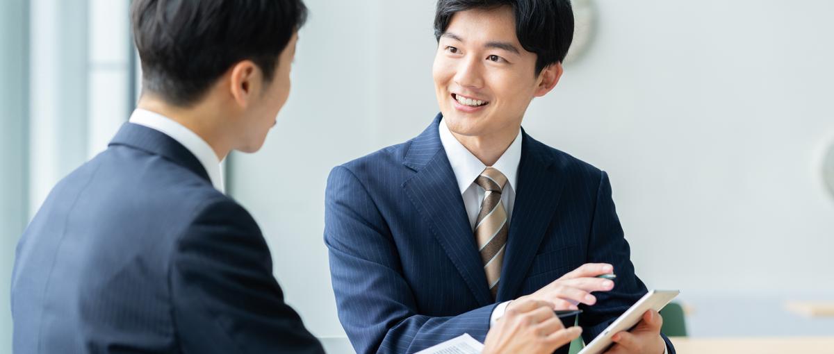 採用×動画×SNS｜企業の課題に踏み込むコンサルティング営業