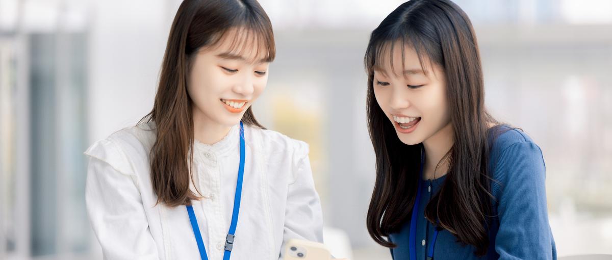 社長直下｜事業を前に進める攻めの事務・オペレーション募集