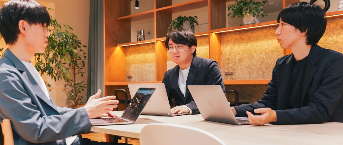 東大発AI特化ベンチャー。法人向けAI活用事業の営業マネージャー募集！