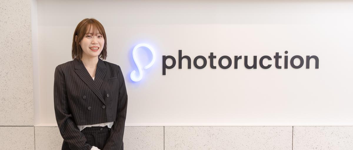 建築知識×クリエイティブ！広報・動画で伝える力を磨きませんか？｜インターン