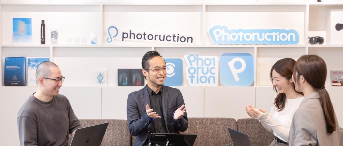 現場のこだわりをカタチに。職人に愛されるプロダクトを創りませんか？｜PdM