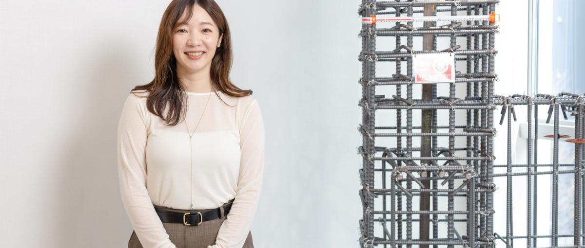 累計38億円調達の大人ベンチャーで、堅実に成長しませんか？｜総務・社内IT