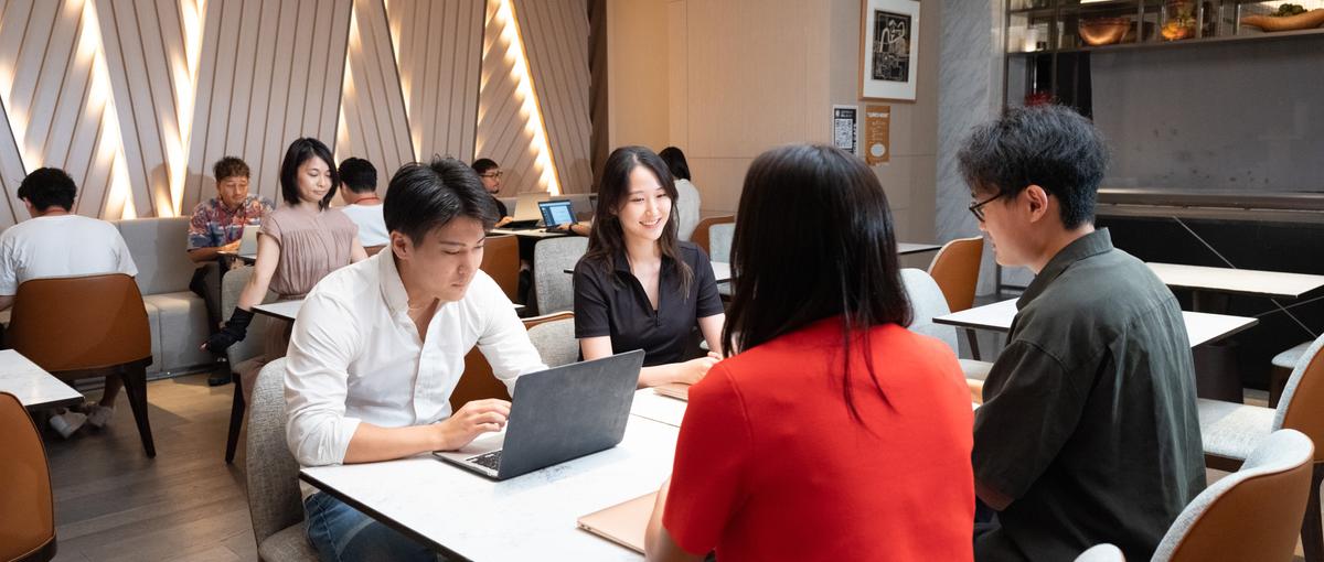 カーボンクレジット事業の営業職！環境課題のど真ん中で事業を広げませんか？