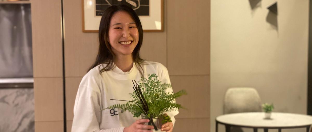 農家・企業と連携する環境ビジネス事業企画職！カーボンクレジット事業