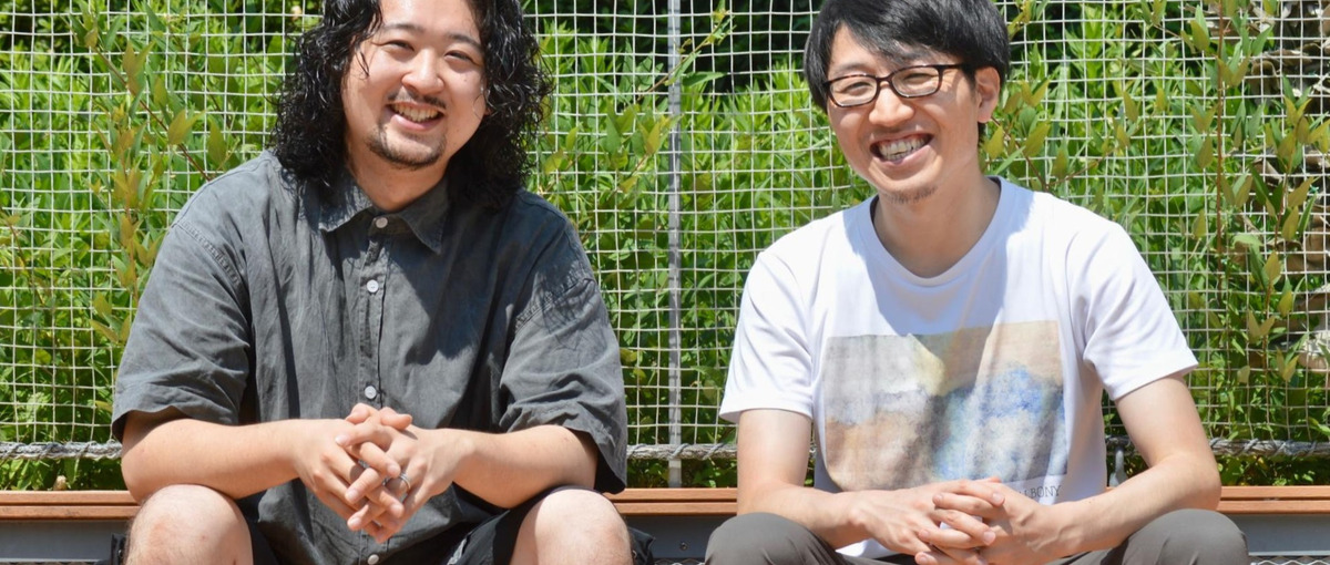 このままでいいのかな、が動き出す年に。まずは気軽にお話ししましょう！