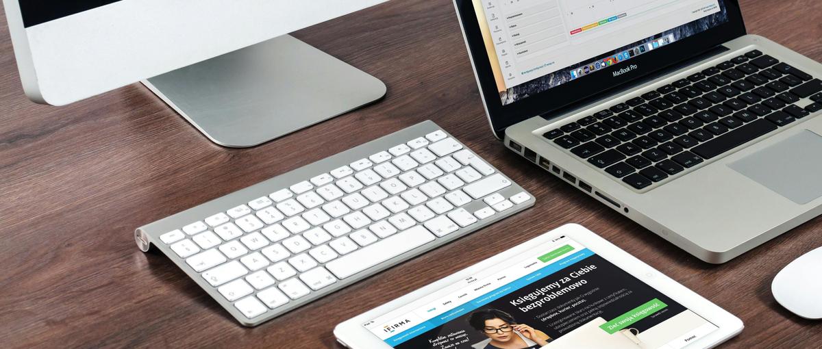 最先端の言語を使って開発！Lead Engineer募集！！