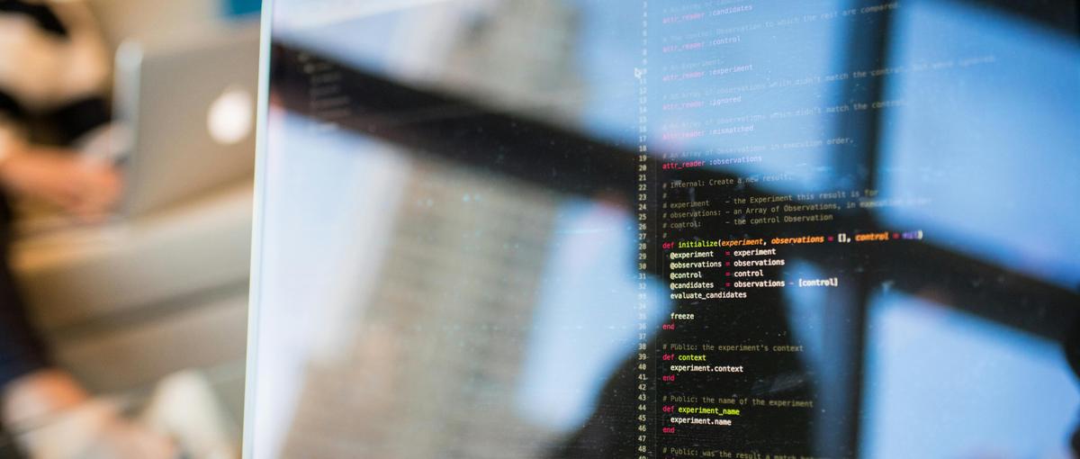  経営戦略・IT戦略のコンサルティングスキルを高めたいマネージャー募集！！